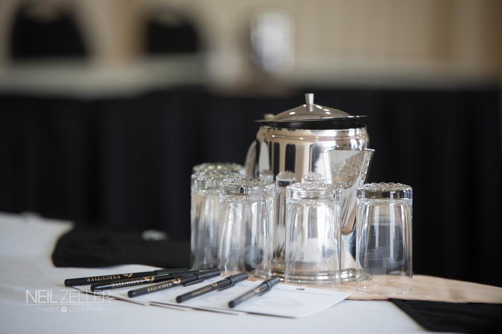 Days Inn & Suites By Wyndham Edmonton Airport Leduc Εξωτερικό φωτογραφία