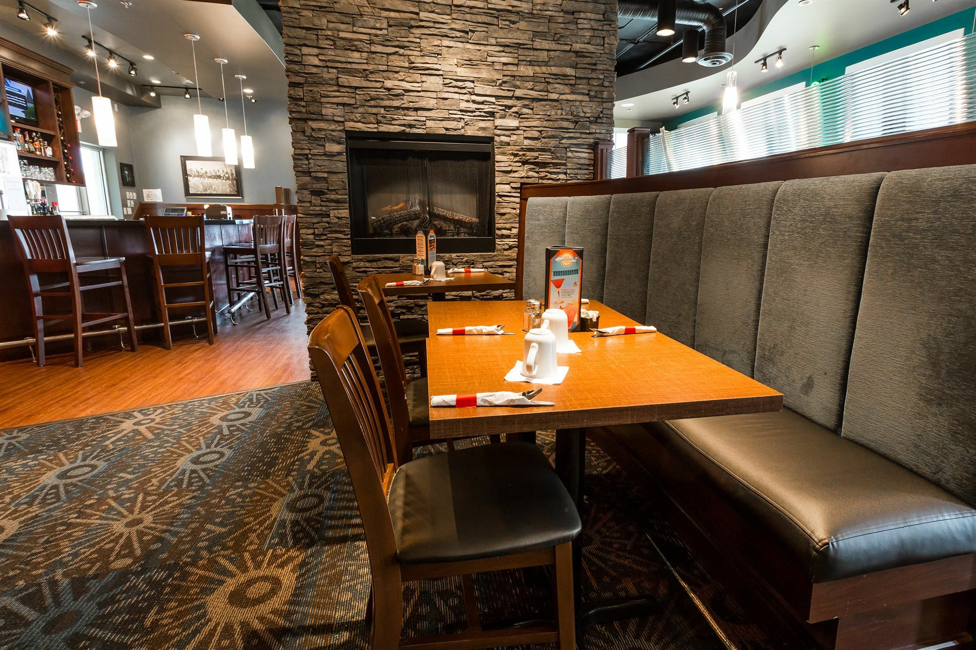 Days Inn & Suites By Wyndham Edmonton Airport Leduc Εξωτερικό φωτογραφία